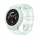 Amazfit Active Edge Smart Watch – Fitness Tracking, Health Monitor By AMAZFIT