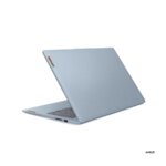 Lenovo IdeaPad Slim 3 Laptop: 14" FHD, Intel I7-13620H, 16GB RAM, 512GB SSD By Lenovo