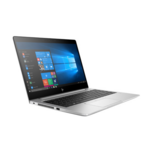 Hp Elitebook 840 G6 Core I7 8th Generation 16gb Ram 512ssd Touch Screen (REFURBISHED) By HP