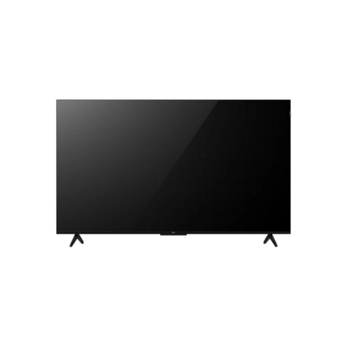 TCL 55 Inch 55T7B 4K QLED TV With Google TV And Game Master 3.0 By TCL