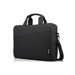Lenovo T210 Casual Toploader 15.6″ – Black – GX40Q17229 By Laptop Bags