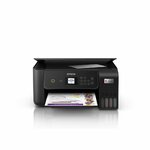 Epson EcoTank L3260 A4 Wi-Fi All-in-One Ink Tank Printer By Epson