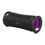 Sony ULT FIELD 7 Wireless Portable Bluetooth Speaker – SRS-ULT70 By Sony
