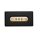 Marshall Stanmore III Bluetooth Speaker – Powerful Stereo Sound By Other
