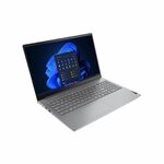 Lenovo ThinkBook 15 G4 Intel Core I7 8GB RAM 512GB SSD 15.6″ FHD Display By Lenovo