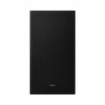 Samsung HW-B750D 400W 5.1-Channel Soundbar System By Samsung