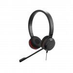 Jabra Evolve 30 II MS Headset By Other