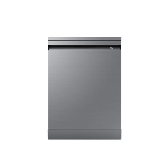 Samsung DW60BG730FSL 13 Place Setting Dishwasher – 42dBA Silver Freestanding By Samsung