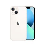 Apple IPhone 13 Mini 256GB – Compact Smartphone, Fast Performance By Apple