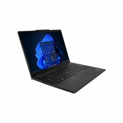 Power-Packed Lenovo X13: Core I7-1355U (13th Gen), 16GB RAM, 512GB SSD