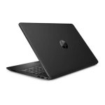 HP 15s Core I3 10th Gen 8GB RAM 256GB SSD Windows 10 Home 15.6" HD By HP