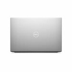 Dell XPS 15 9520 (Latest Model) Intel 12th Gen Core I7-12700H (14-CORE) 1TB PCIe SSD 32GB DDR5 RAM 15.6" FHD+ Win 11 Pro By Dell