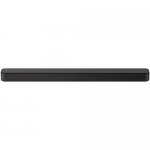 Sony HT-S100F 120W Wireless Soundbar By Sony