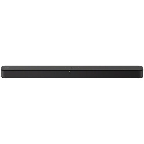 Sony HT-S100F 120W Wireless Soundbar By Sony