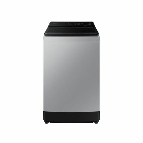 Samsung Top Load Washing Machine, 11KG WA11CG5441BY By Samsung