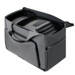 Eco Flow WAVE 2 Bag  Protective Carry Case For Power Station By Other