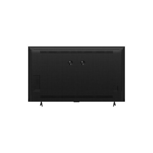 TCL 55 Inch QLED 4K Smart TV – T6C Series, Model 55T6C