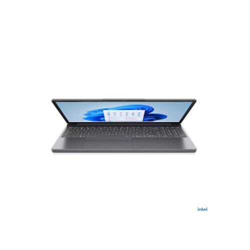 Lenovo IdeaPad Slim 3 15.3 Inch Intel Core I5-13420H 16GB RAM 512GB SSD