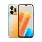 Infinix Zero 20 4G 8GB RAM 256GB ROM 6.7" 4500mAh By Infinix