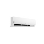LG 24000 BTU DualCool Inverter Air Conditioner S4-Q24K23QE By LG
