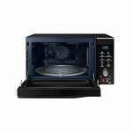Samsung MC32K7055CK 32L Convection Microwave Oven With HotBlast™ By Samsung