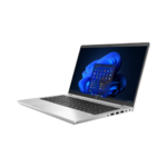 HP ProBook 440 G9 Core I7 12th Gen - 1255U 8GB RAM 512GB SSD 14" By HP