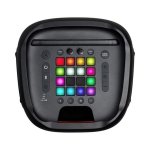 JBL PartyBox 1000 1100W Wireless Speaker By JBL