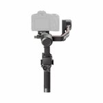 DJI RS 3 Gimbal Stabilizer By DJI