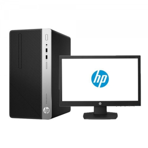 Hp 24 F0066 All In One Core I3 8130u 2 2 Ghz 8 Gb 1 Tb