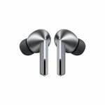 Samsung Galaxy Buds 3 Pro: Bluetooth V5.4, ANC, Up To 30 Hours Play Time By Samsung