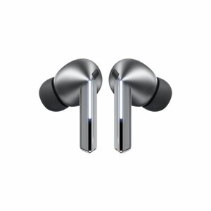 Superior Samsung Galaxy Buds3 Pro: Bluetooth V5.4, ANC, Up To 30 Hours Play Time photo