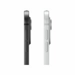 Apple IPad Pro 11(2022) M2 Chip 256GB 5G - 4th Generation By Apple