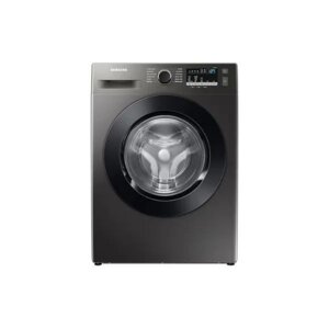 Samsung 10kg Front Load Washing Machine – WW10DG5U34ABNQ photo
