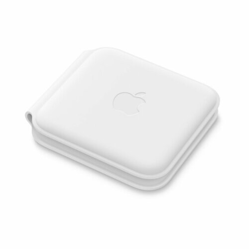 Apple MagSafe Duo Charger