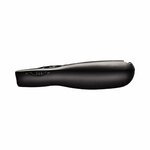 Logitech Wireless Presenter R400 By Mouse/keyboards