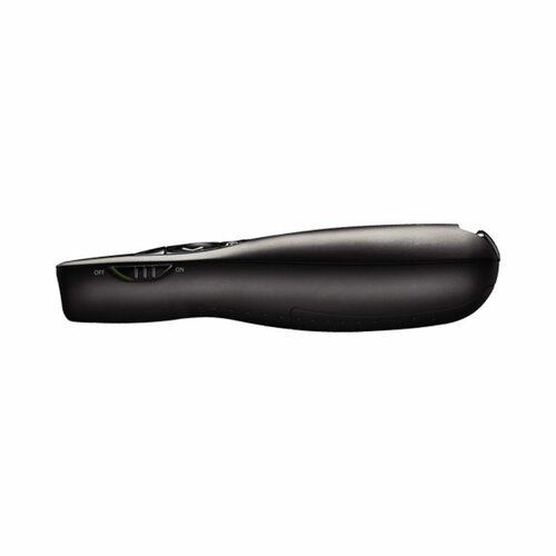 Logitech Wireless Presenter R400