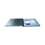 Lenovo Yoga C700 Series Core I7 12th Gen 16GB RAM 512GB 14” Display By Lenovo