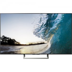Image for Sony 65 inch HDR UHD Smart LED TV KD65X850E Free Delivery