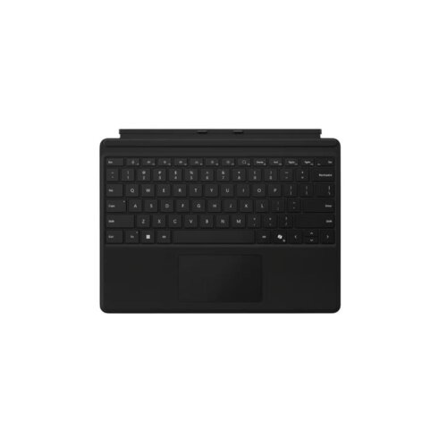 Microsoft Surface Pro 12 Inch Keyboard And Surface Slim Pen