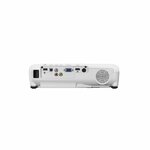 Epson EB-W06 3700 Lumens WXGA 3LCD Projector By Epson