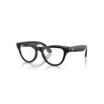 Ray-Ban Meta Skyler RW4010 Smart Glasses S52 By Other