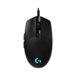 LOGITECH G PRO WIRELESS GAMING MOUSE By Mouse/keyboards