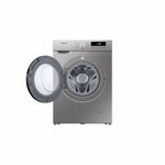 Samsung WW70T3010BS/FA Front Loader Washing Machine 7Kg By Samsung