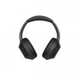 Sony WH-1000XM3 Wireless Noise Cancelling Headphones By Sony