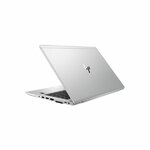 HP Elitebook 840 G5 Laptop Intel Core I5 1.80 GHz 8GB Ram 256GB SSD Windows 10 Pro (REFURBISHED) By HP