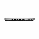 HP EliteBook 820 G3 Intel Core I7 6th Gen 8GB RAM 256GB SSD 12.5 Inches FHD Display (REFURBISHED) By HP
