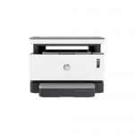 Hp Neverstop 1200a By HP
