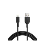 Powerline II With Lightning Connector Cable By Anker