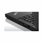 Lenovo ThinkPad X260 -Core I5-6300U 8GB 500GB HDD 12.5” HD Display By Lenovo
