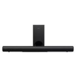 Vision Plus VP2060TS 240W Sound Bar By Vision